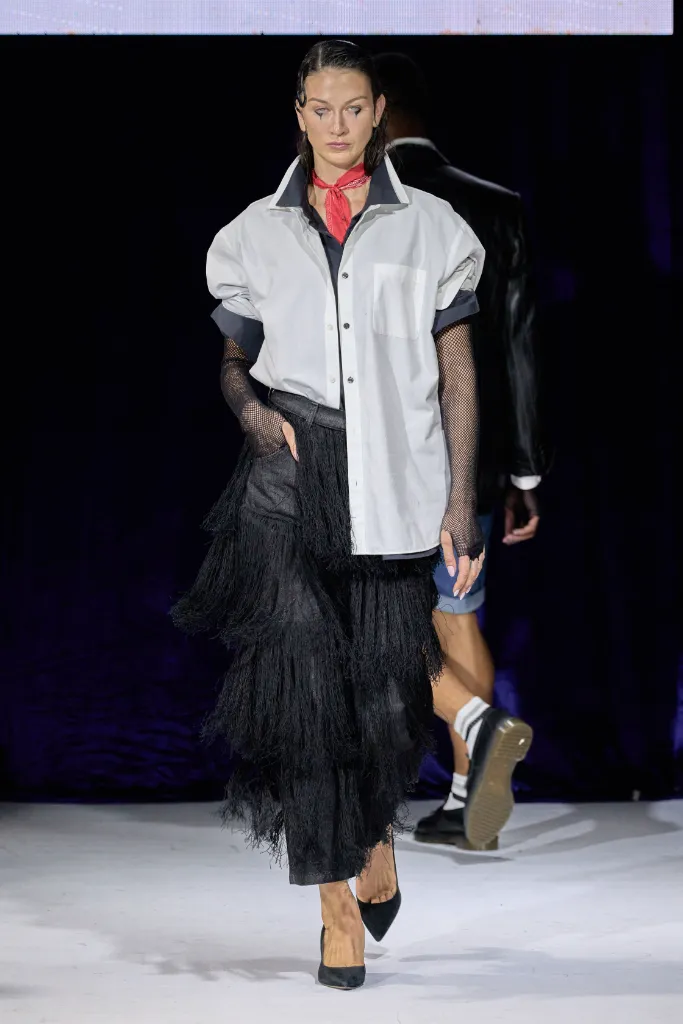 Romeo Hunte 26SS 009